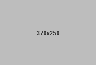 Test Makale